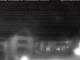 Oberstdorf 13.07.2025 02:22