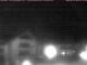 Oberstdorf 14.06.2025 02:11