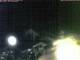 Oberstdorf 09.07.2025 02:11