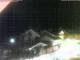 Oberstdorf 06.03.2025 02:22