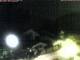 Oberstdorf 09.06.2025 02:12