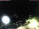 Oberstdorf 03.07.2025 02:11