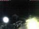 Oberstdorf 06.07.2025 02:11