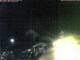 Oberstdorf 08.07.2025 02:11