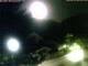 Oberstdorf 15.06.2025 02:11