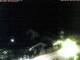 Oberstdorf 30.04.2025 02:12