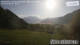 Maishofen 11.05.2025 02:56