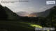 Maishofen 15.06.2025 02:56