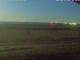 Baltrum 12.05.2025 02:49