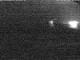 Baltrum 04.06.2025 02:49