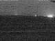 Baltrum 09.06.2025 02:49
