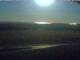 Baltrum 21.03.2025 02:48