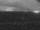 Baltrum 03.07.2025 02:49