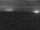 Baltrum 30.04.2025 02:49