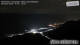 Maishofen 01.05.2025 02:56