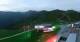 Saalbach 15.06.2025 02:11