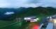 Saalbach 12.07.2025 02:11