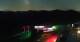 Saalbach 02.07.2025 02:11
