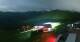 Saalbach 15.07.2025 02:22