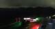 Saalbach 15.06.2025 02:11
