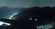 Hinterglemm 02.07.2025 02:11