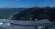 Hinterglemm 11.05.2025 02:12