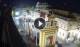 Siviglia 14.06.2025 02:11
