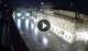 Siviglia 30.04.2025 02:12