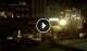 Eindhoven 01.05.2025 02:12