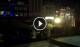Eindhoven 09.06.2025 02:12