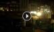 Eindhoven 30.04.2025 02:12