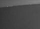 AIDAbella 12.05.2025 02:12