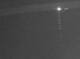 AIDAbella 15.03.2025 02:12