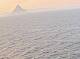 AIDAbella 14.07.2025 02:22