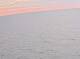 AIDAbella 14.06.2025 02:11