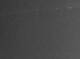 AIDAbella 30.04.2025 02:12