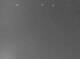 AIDAbella 01.05.2025 02:12