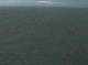 AIDAbella 12.05.2025 02:12