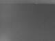 AIDAbella 19.06.2025 02:11