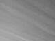 AIDAbella 02.07.2025 02:11