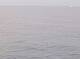 AIDAbella 03.07.2025 02:11