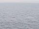 AIDAbella 14.07.2025 02:22
