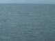 AIDAbella 04.07.2025 02:11