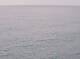 AIDAbella 24.06.2025 02:11