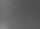 AIDAbella 06.07.2025 02:11