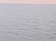 AIDAbella 14.06.2025 02:11
