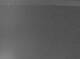 AIDAbella 18.04.2025 02:22