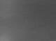 AIDAbella 08.07.2025 02:11