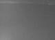 AIDAbella 30.04.2025 02:12