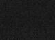 AIDAsol 30.04.2025 02:12